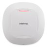 Roteador Access Point Corporativo Dual Band Ac Ap 1350 Ac Intelbras - 2