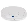 Roteador Access Point Corporativo Dual Band Ac Ap 1350 Ac Intelbras - 6