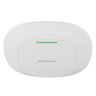 Roteador Access Point Corporativo Dual Band Ac Ap 1350 Ac Intelbras - 8