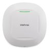 Roteador Access Point Corporativo Dual Band Ac Ap 1350 Ac Intelbras - 1