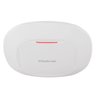 Roteador Access Point Corporativo Dual Band Ac Ap 1350 Ac Intelbras - 9