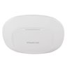 Roteador Access Point Corporativo Dual Band Ac Ap 1350 Ac Intelbras - 10
