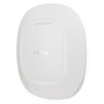 Roteador Access Point Corporativo Dual Band Ac Ap 1350 Ac Intelbras - 4