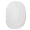 Roteador Access Point Corporativo Dual Band Ac Ap 1350 Ac Intelbras - 3