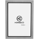 Ver imagem 4 de Inex Porta-retratos 13x18 18x13x1cm Alumínio Prata