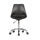 Ver imagem 2 de Cadeira de Escritório Office Eames