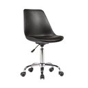 Ver imagem 1 de Cadeira de Escritório Office Eames