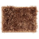 Ver imagem 1 de Tapete Tufting Talismã 2,00x2,50 Castor São Carlos