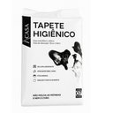 Ver imagem 1 de Tapete Higiênico com 7 Unidades 60x80cm - a\Casa