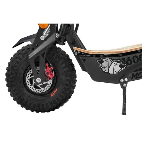 Moto Infantil Brinquedo RM Motorcycle Moto Grande 34.5 Cm - ShopJJ