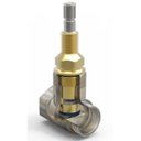 Ver imagem 3 de Reparo Mvc para Registro Pressão Docol 1/4 de Volta - Blukit