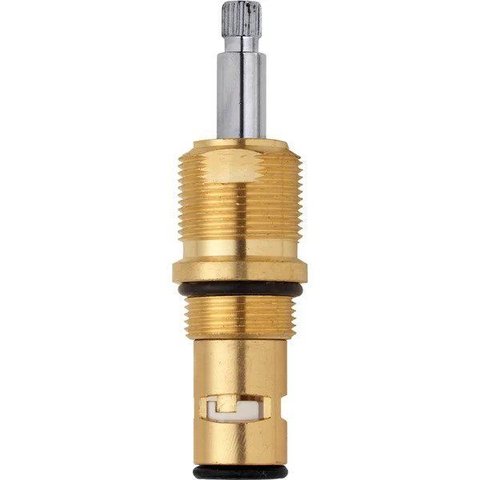 Reparo Mvc para Registro Pressão Docol 1/4 de Volta - Blukit