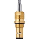 Ver imagem 1 de Reparo Mvc para Registro Pressão Docol 1/4 de Volta - Blukit