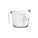 Ver imagem 1 de Jarra Medidora 1 Litro Marinex