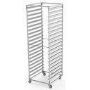 Ver imagem 1 de Câmara de Crescimento Desmontada Progás Exposta Pce-200