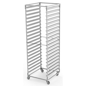 Câmara de Crescimento Desmontada Progás Exposta Pce-200