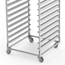 Ver imagem 3 de Câmara de Crescimento Desmontada Progás Exposta Pce-200