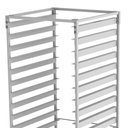 Ver imagem 2 de Câmara de Crescimento Desmontada Progás Exposta Pce-200