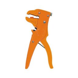 Alicate hikari decapador e cortador de fios hk-310 21k545 - 1