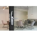 Ver imagem 2 de Perfil Tech 4100 com Stopper Grátis