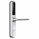 Ver imagem 3 de Perfil Tech 4100 com Stopper Grátis