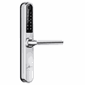 Perfil Tech 4100 com Stopper Grátis - 3
