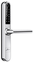 Ver imagem 3 de Perfil Tech 4100 com Stopper Grátis