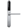 Perfil Tech 4100 com Stopper Grátis - 4