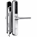 Ver imagem 6 de Perfil Tech 4100 com Stopper Grátis