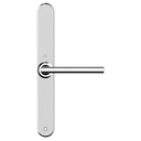 Ver imagem 5 de Perfil Tech 4100 com Stopper Grátis