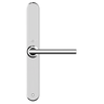 Perfil Tech 4100 com Stopper Grátis - 5