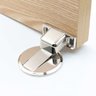 Perfil Tech 4100 com Stopper Grátis - 8