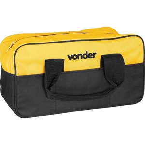 Bolsa em lona para ferramentas BL 005 VONDER