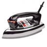 Ferro de Passar Roupas Black+decker Vfa 1110xm6 Preto Cromado 220v - 4