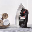 Ver imagem 5 de Ferro de Passar Roupas Black+decker Vfa 1110xm6 Preto Cromado 220v