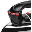 Ver imagem 2 de Ferro de Passar Roupas Black+decker Vfa 1110xm6 Preto Cromado 220v
