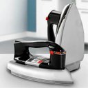 Ver imagem 6 de Ferro de Passar Roupas Black+decker Vfa 1110xm6 Preto Cromado 220v