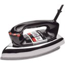 Ver imagem 1 de Ferro de Passar Roupas Black+decker Vfa 1110xm6 Preto Cromado 220v