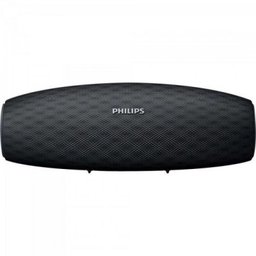 Caixa de Som Philips Bt7900B/00 14W Bluetooth Preta - 1
