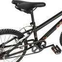 Ver imagem 5 de Bicicleta Caloi Expert Preto Fosco Aro 20 - 2017