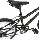 Ver imagem 7 de Bicicleta Caloi Expert Preto Fosco Aro 20 - 2017