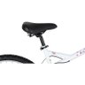 Bicicleta Caloi Ventura Aro 26 21 Marchas MTB - Branca - 7