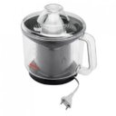 Ver imagem 4 de Espremedor de Frutas Arno Citrus Power Black 70w Preto - 100V Preto