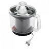 Espremedor de Frutas Arno Citrus Power Black 70w Preto - 100V Preto - 4