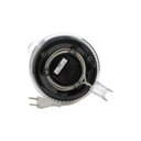 Ver imagem 2 de Espremedor de Frutas Arno Citrus Power Black 70w Preto - 220V