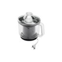 Ver imagem 4 de Espremedor de Frutas Arno Citrus Power Black 70w Preto - 220V