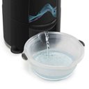 Ver imagem 4 de Centrífuga de Roupas Dry - 2.8 kg - Preta - 110v - Mueller