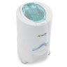Centrífuga De Roupas Mueller Dry 2,9Kg Com Pés Antideslizantes - Branco 220V - 5