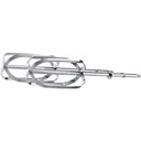 Ver imagem 5 de Bat Bellagio Cristal Neve Pr 220v