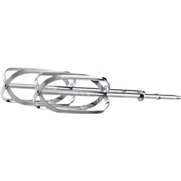 Bat Bellagio Cristal Neve Pr 220v - 5 Bat Bellagio Cristal Neve Pr 220v - 5